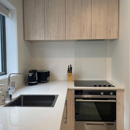Vila Parkside Retreat - 3 Beds -Sleeps 6 Near Westfield Christchurch Exteriér fotografie